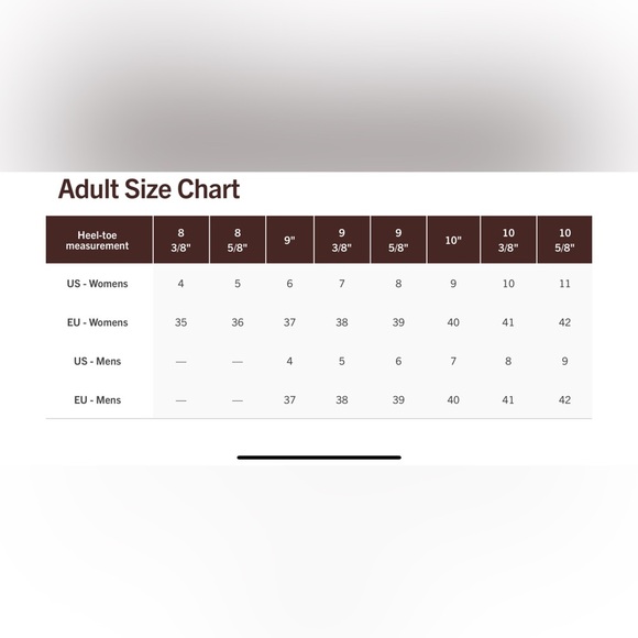 Hey Dude Wendy Houston Rodeo Limited Edition Size 38/US7 NEW 2024 RELEASE - Picture 10 of 10